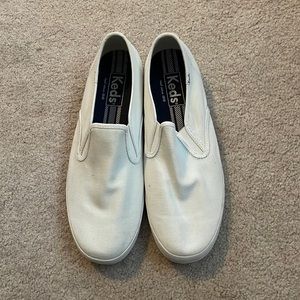 Keds men’s size 10.5